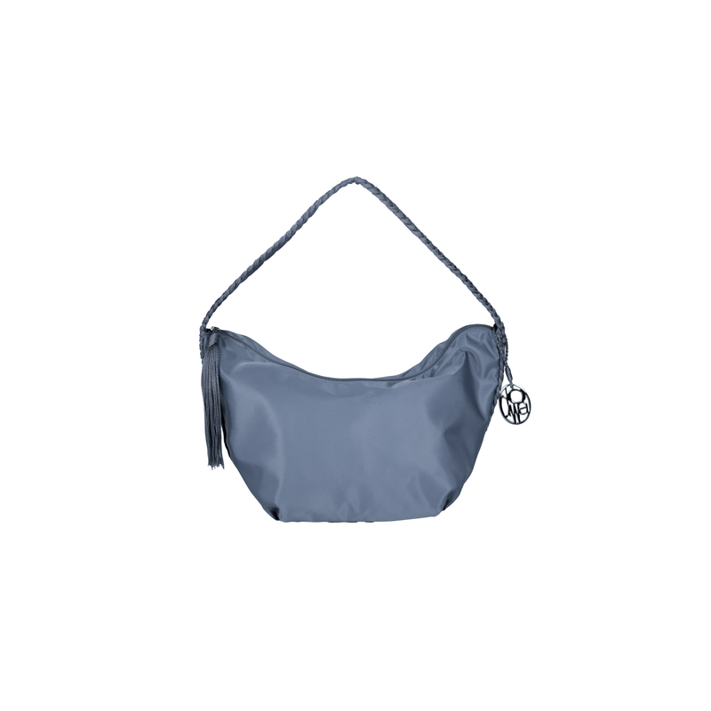 Virginia Shoulder Bag