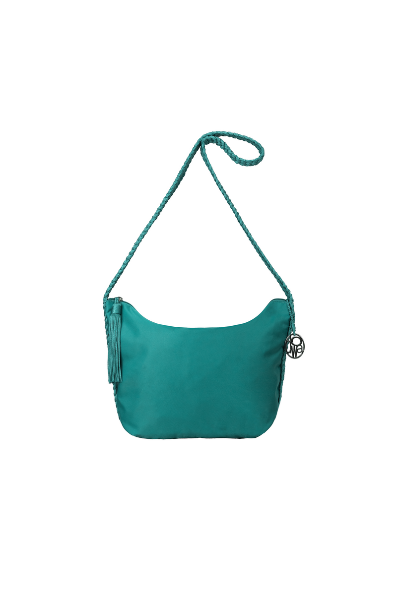 Virginia Sling