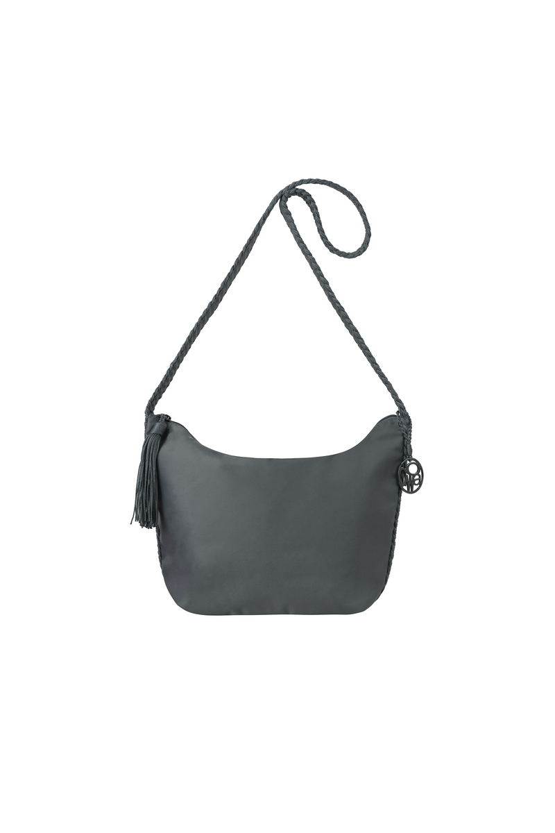 Virginia Sling