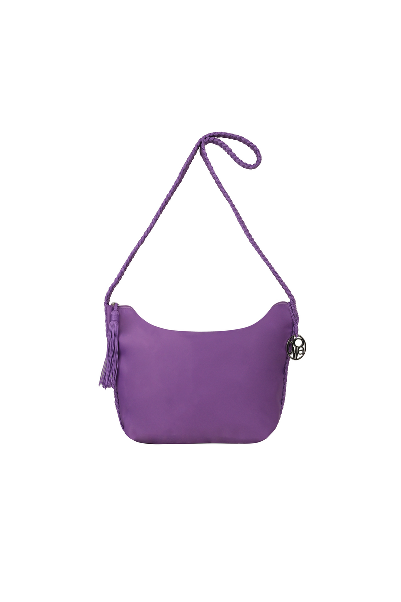 Virginia Sling