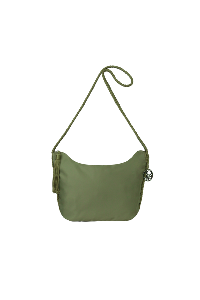 Virginia Sling