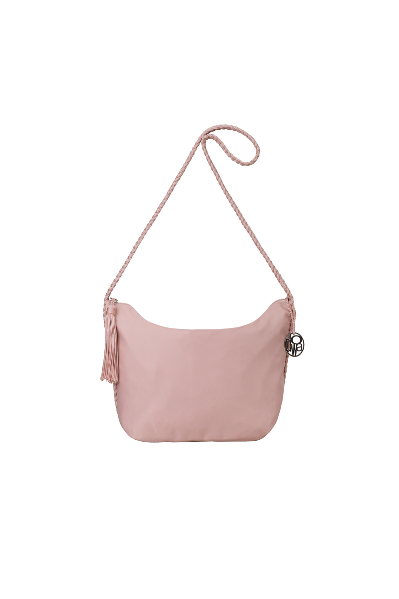 Virginia Sling