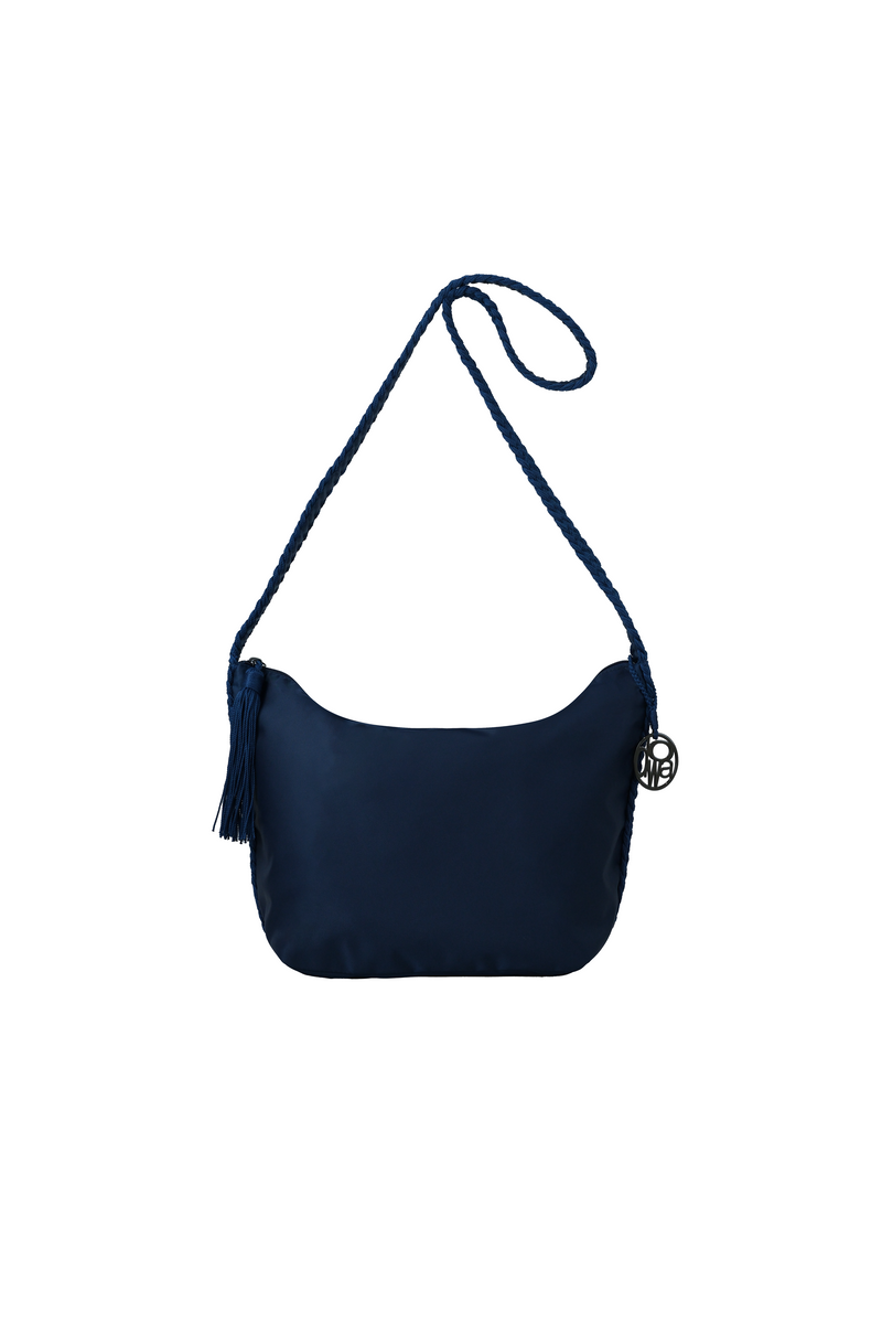 Virginia Sling