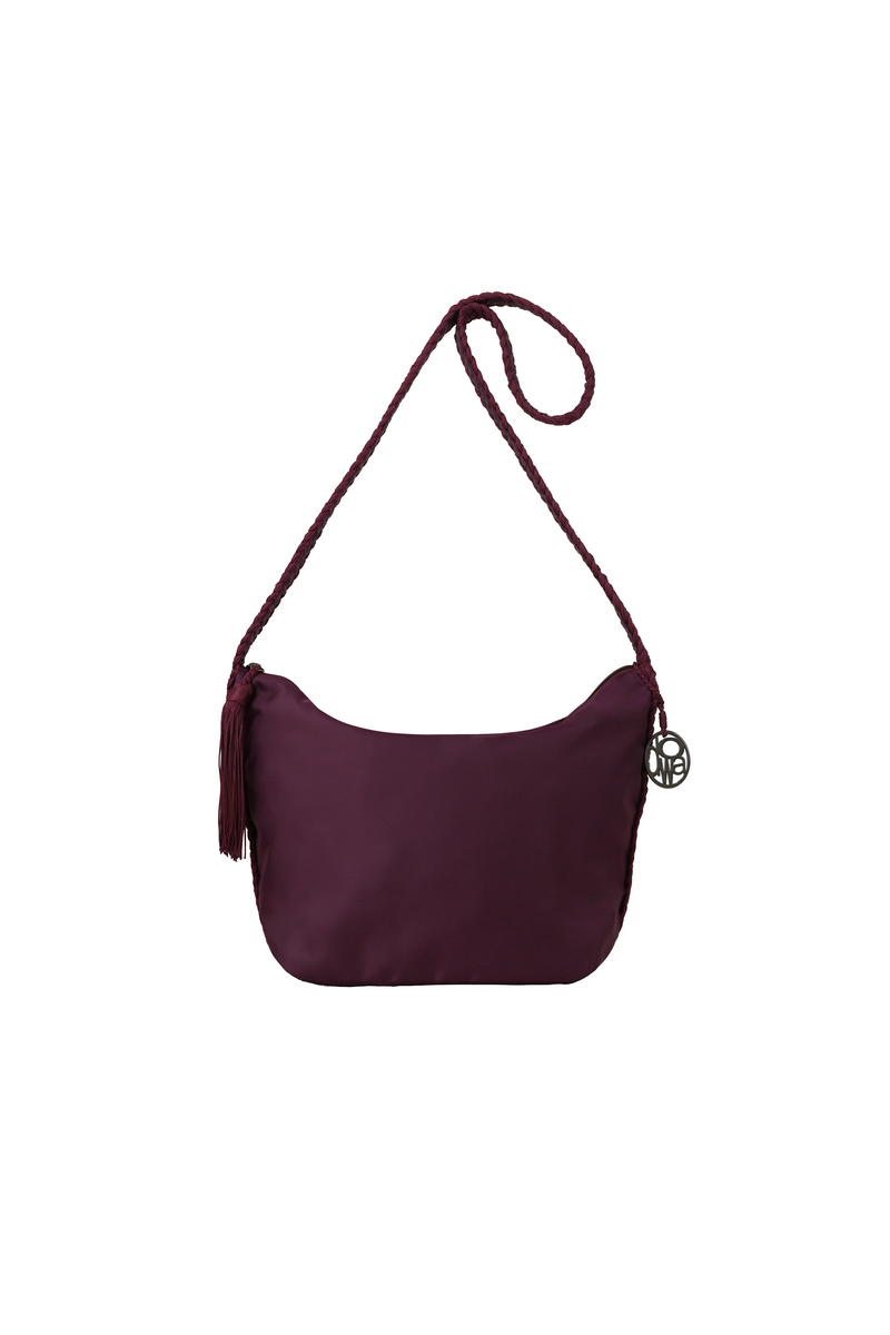 Virginia Sling