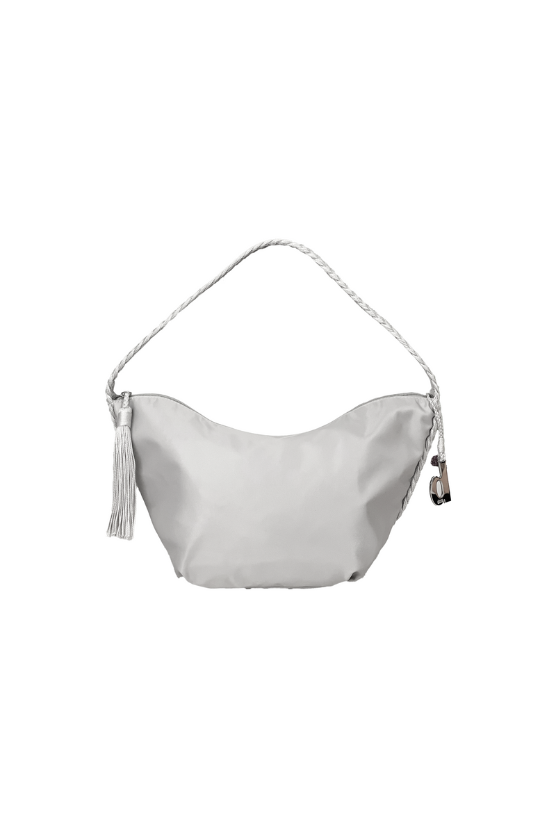 Virginia Shoulder Bag