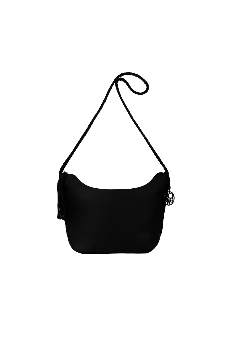 Virginia Sling