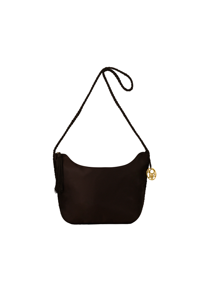 Virginia Sling