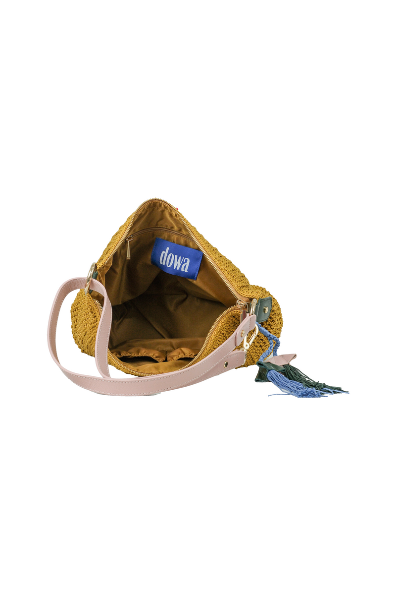 Visi
