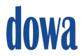 Dowa Logo