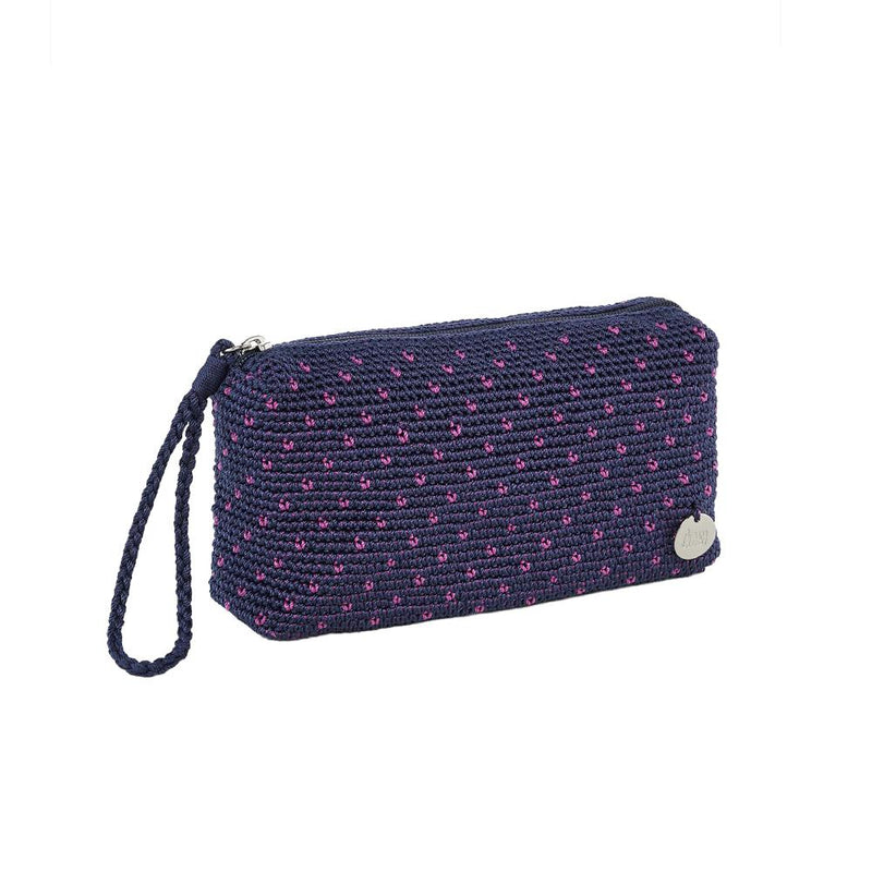Ayung Amenities Case