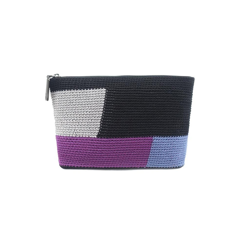 Albisola Cosmetic Case