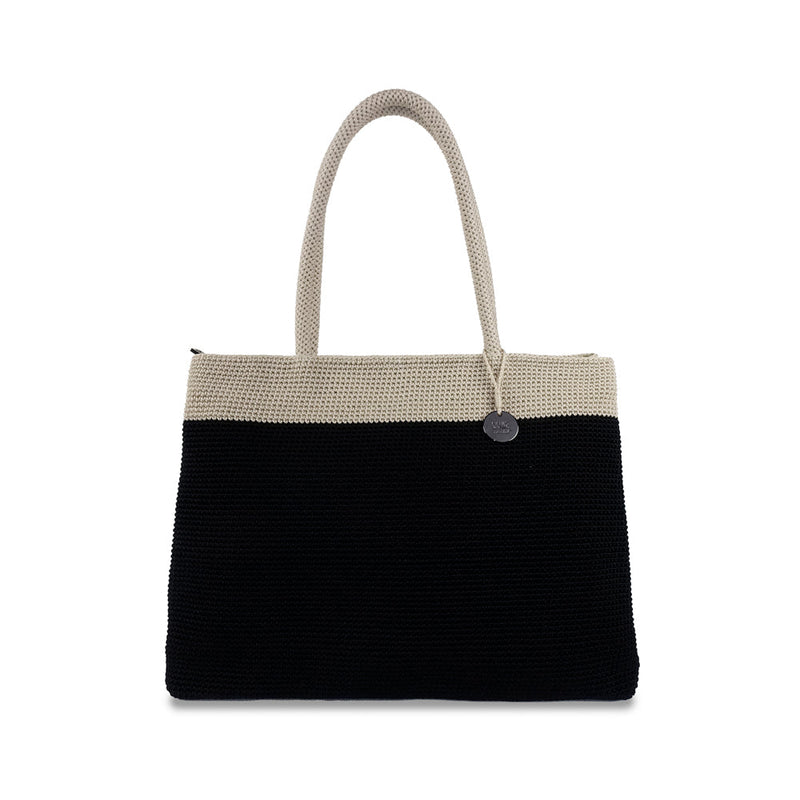 Asika Large