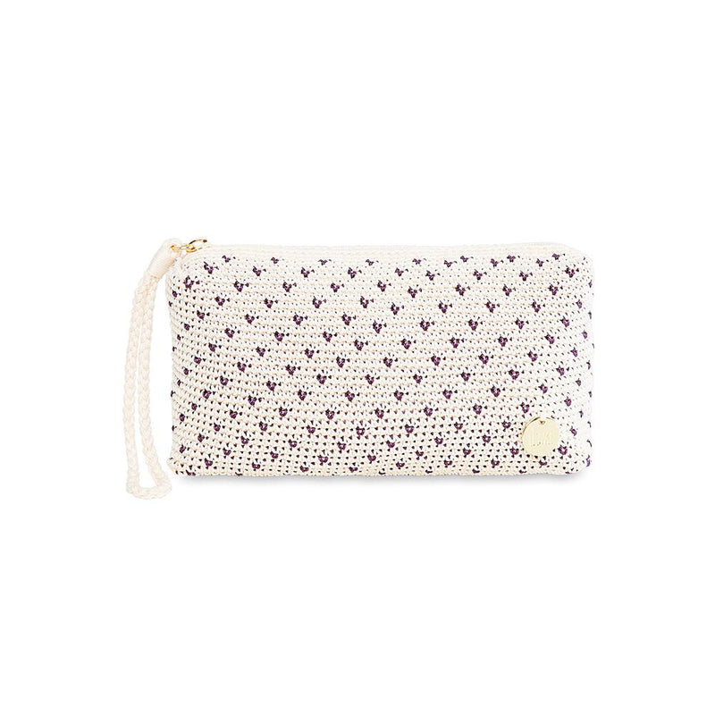 Ayung Amenities Case