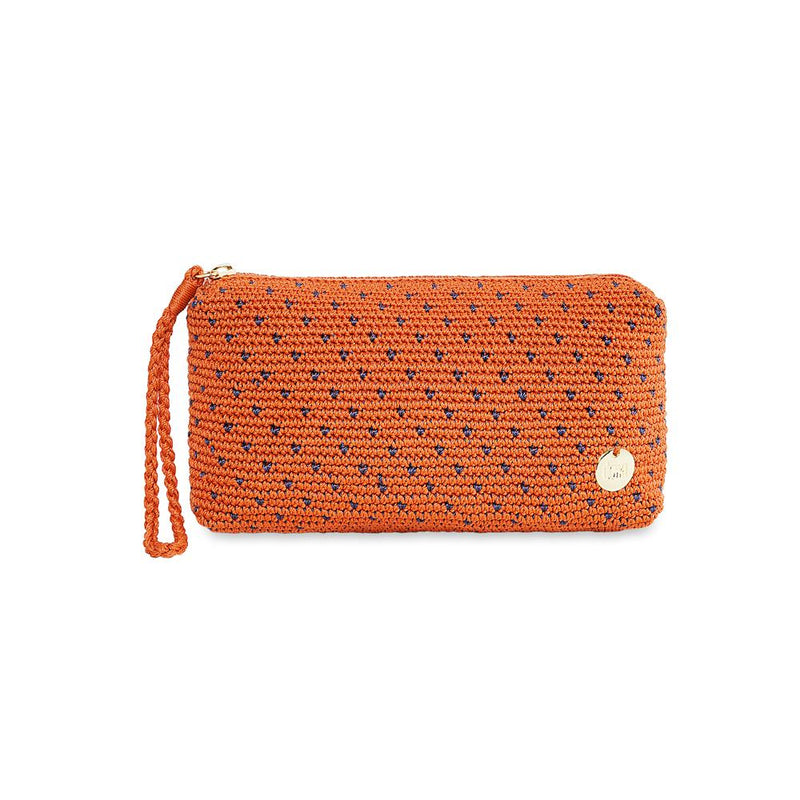 Ayung Amenities Case