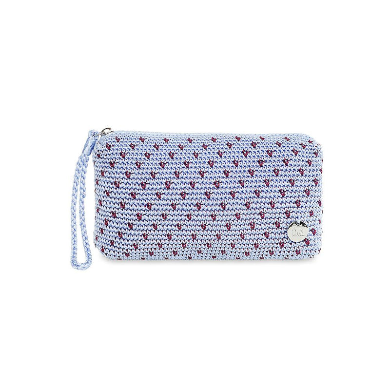 Ayung Amenities Case