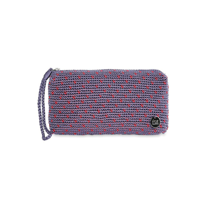 Ayung Amenities Case