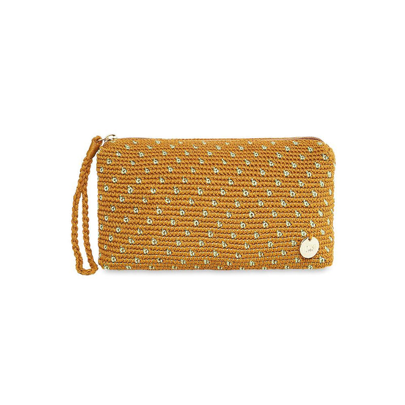 Ayung Amenities Case