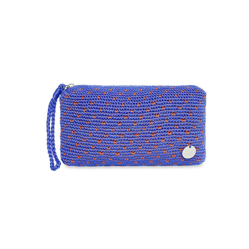 Ayung Amenities Case