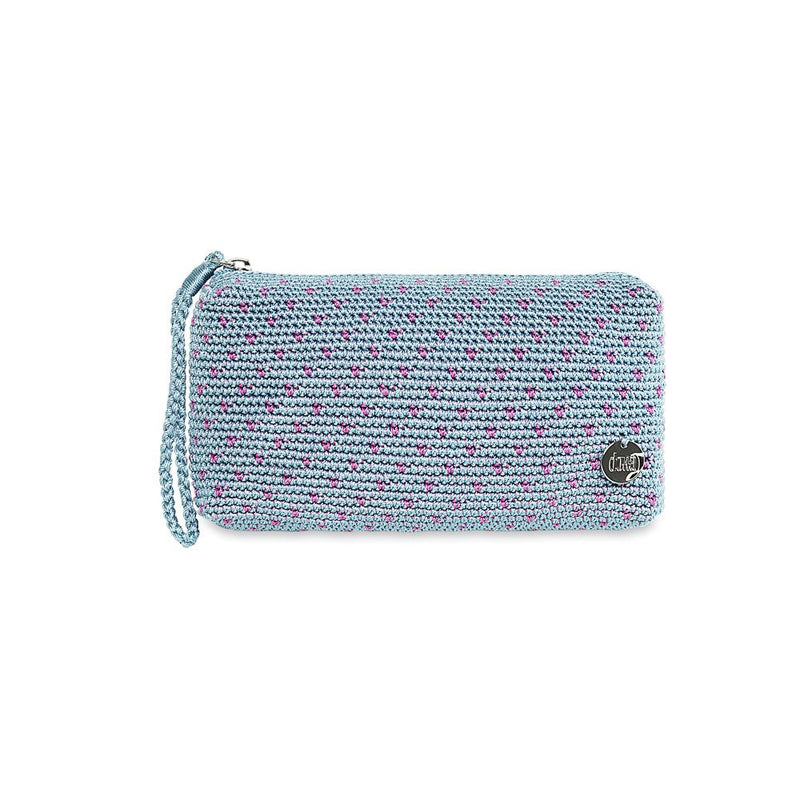 Ayung Amenities Case