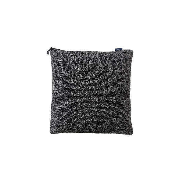 Cover Cushion Static