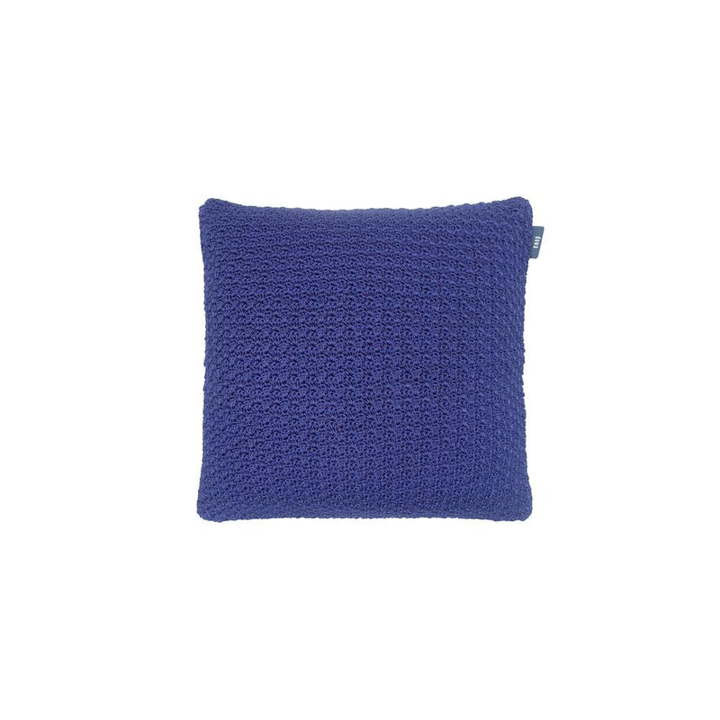 Cushion Cover Kipas Weave 45X45