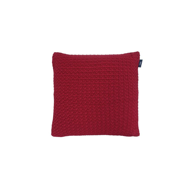 Cushion Cover Kipas Weave 45X45