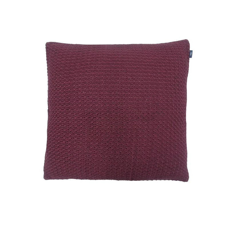 Cushion Cover Kipas Weave 70X70