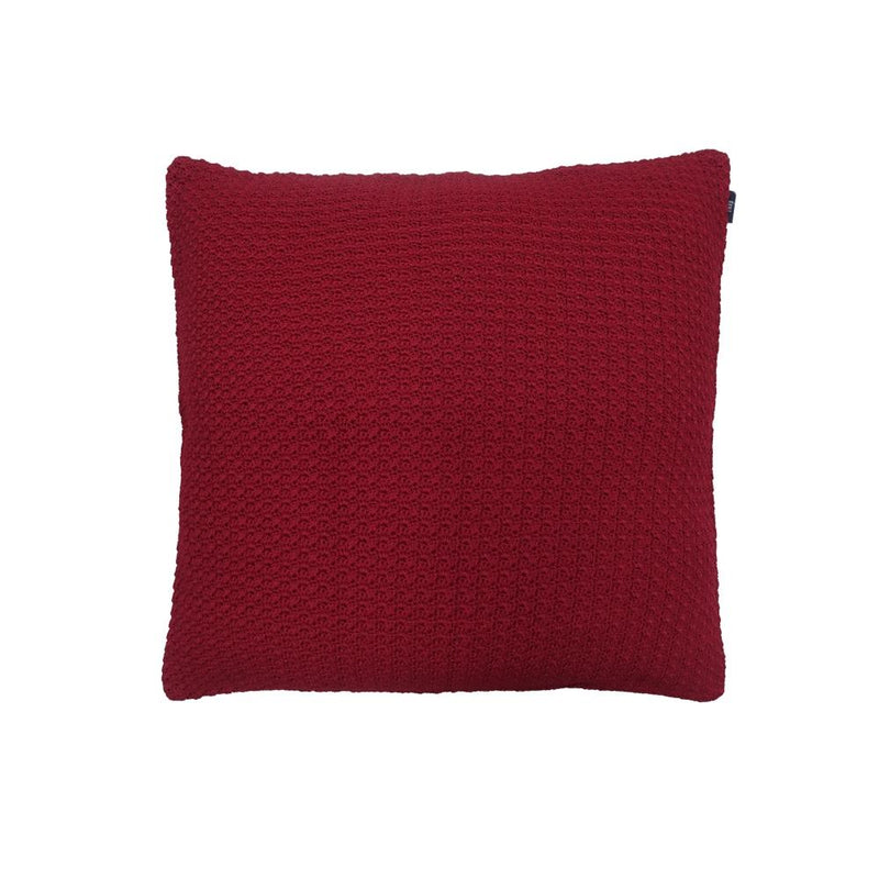 Cushion Cover Kipas Weave 70X70