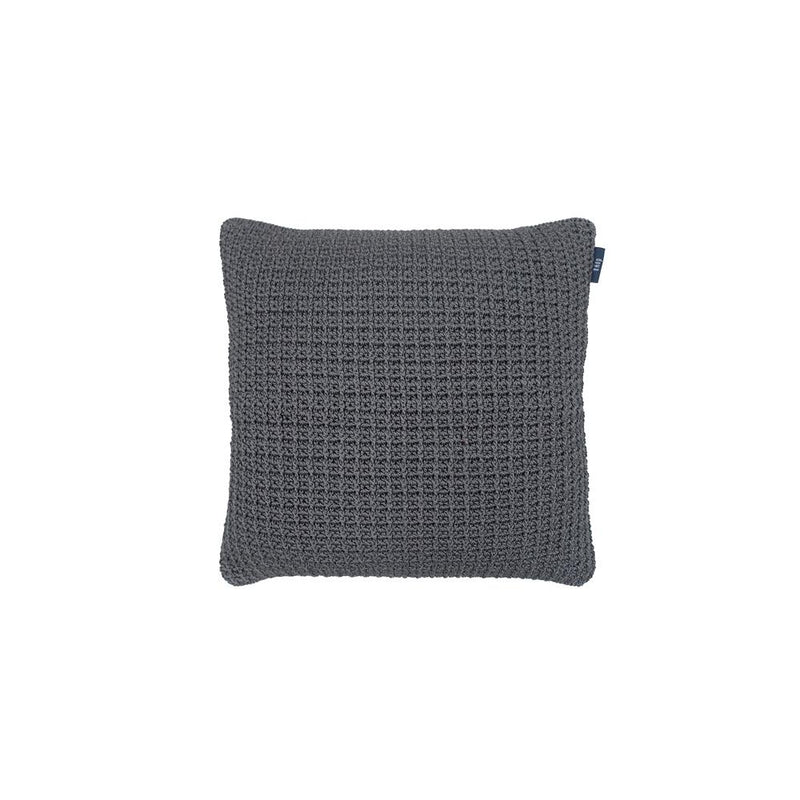 Cushion Cover Prada Weave 45X45