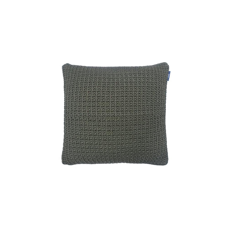 Cushion Cover Prada Weave 45X45