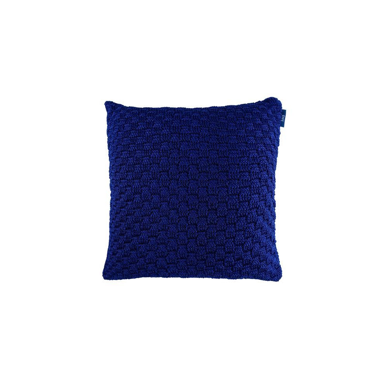 Cushion Cover Rope Weave 45X45