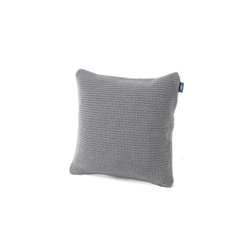 Cushion Cover Tight Weave 45X45