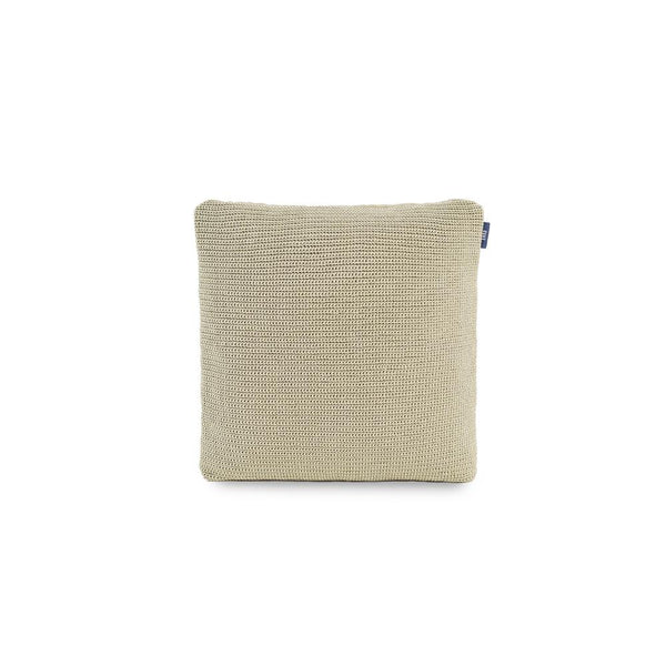 Cushion Cover Tight Weave 45X45