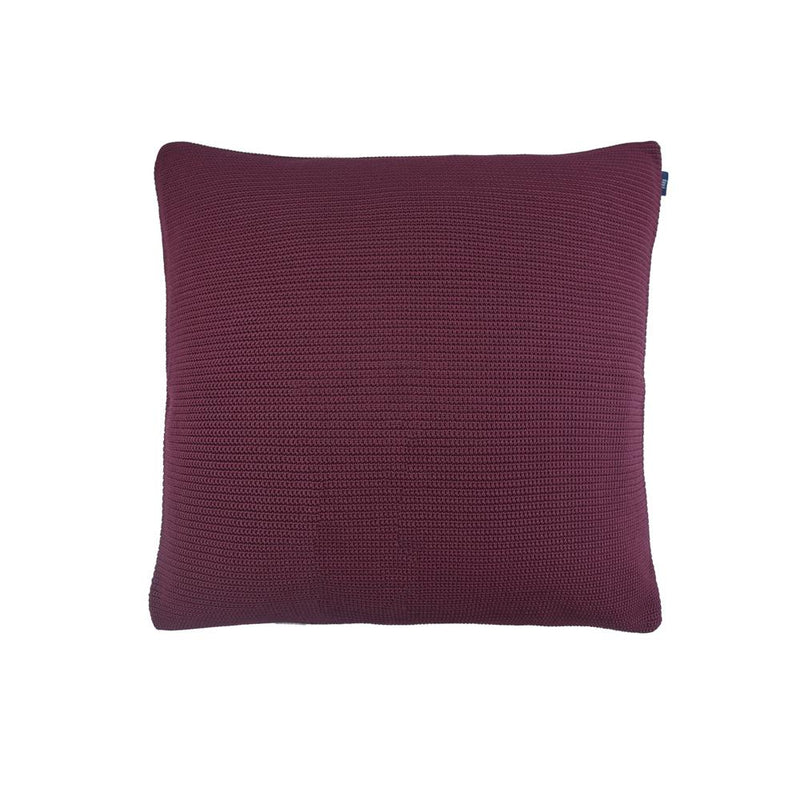 Cushion Cover Tight Weave 70X70