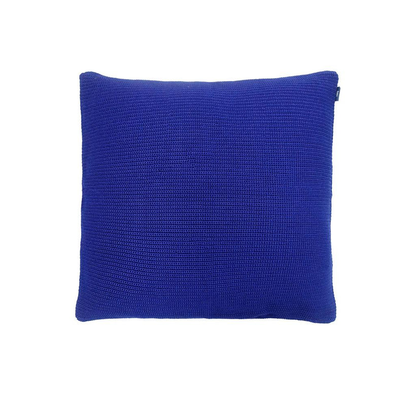 Cushion Cover Tight Weave 70X70