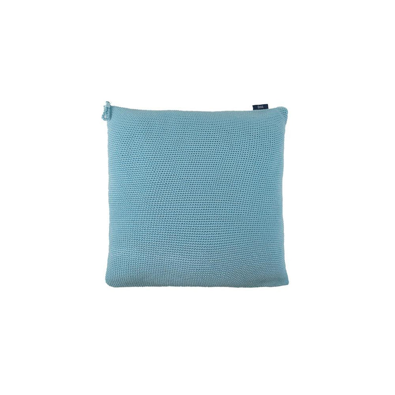 Cover Cushion Solid