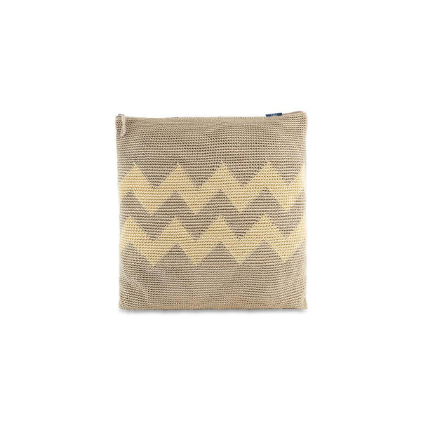 Cover Cushion Chevron