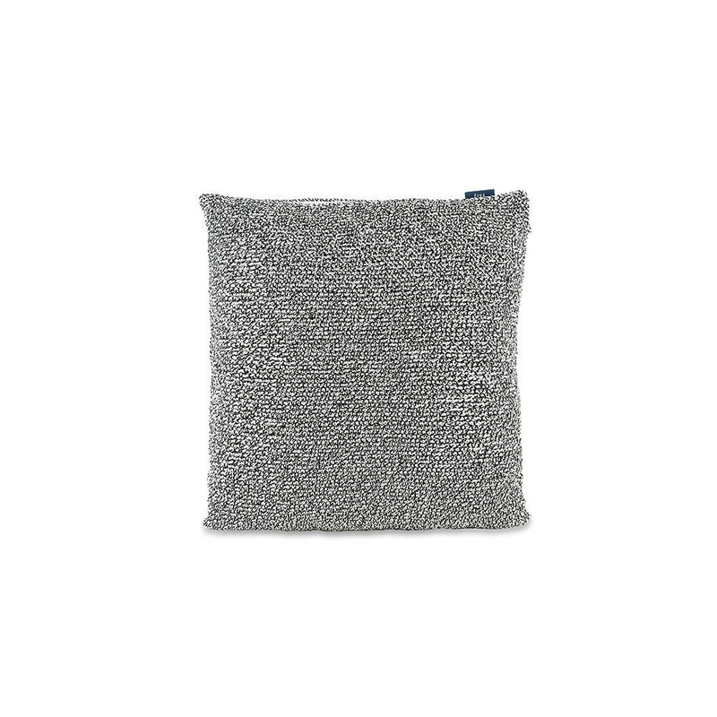 Cover Cushion Static