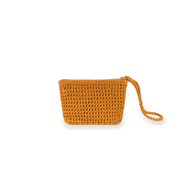 Hope Lipstick Case