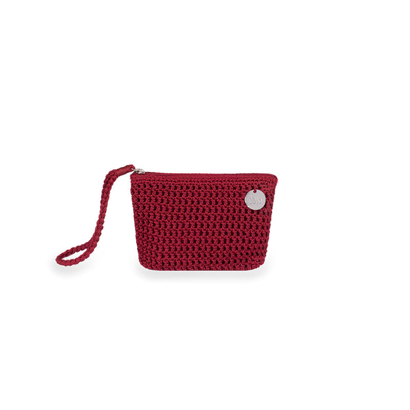 Hope Lipstick Case
