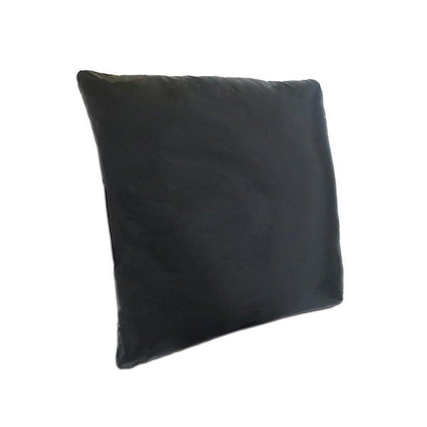 Insert Bantal 70X70