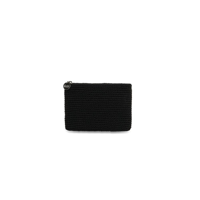 Mentawai Card Case