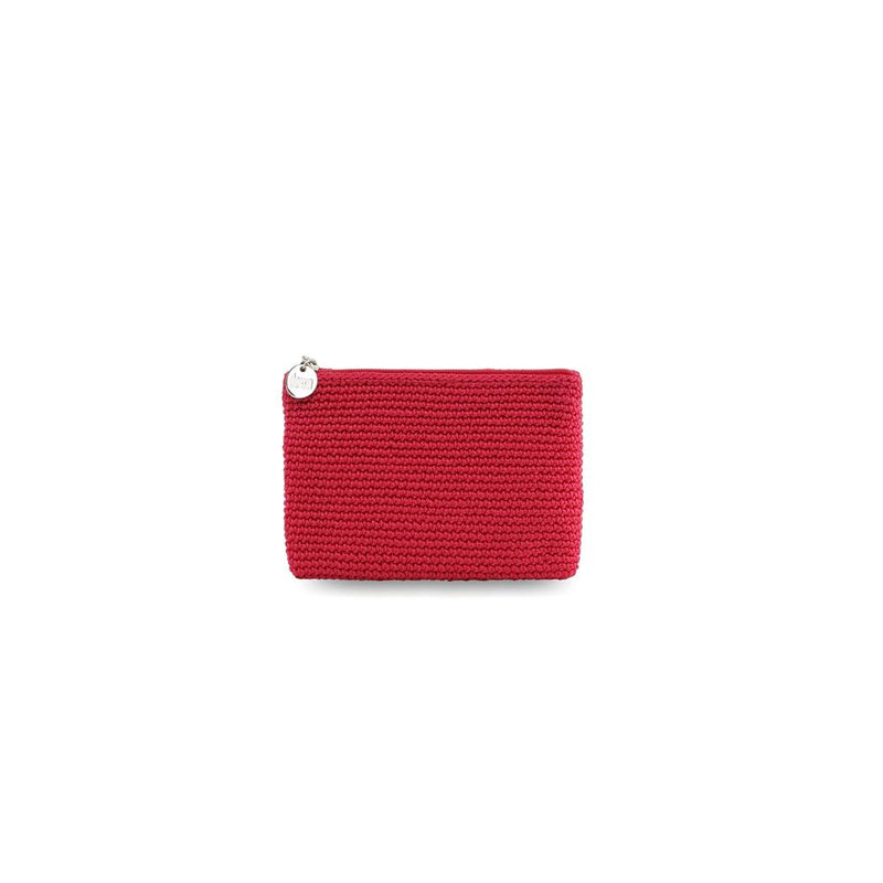 Mentawai Card Case