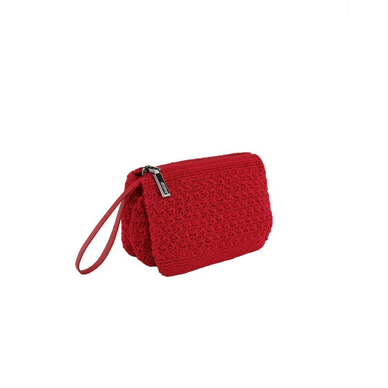 Raja Ampat Gadget Case