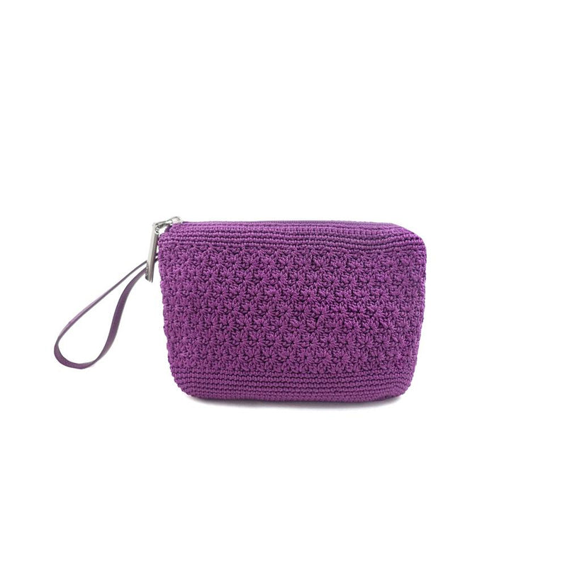 Raja Ampat Gadget Case