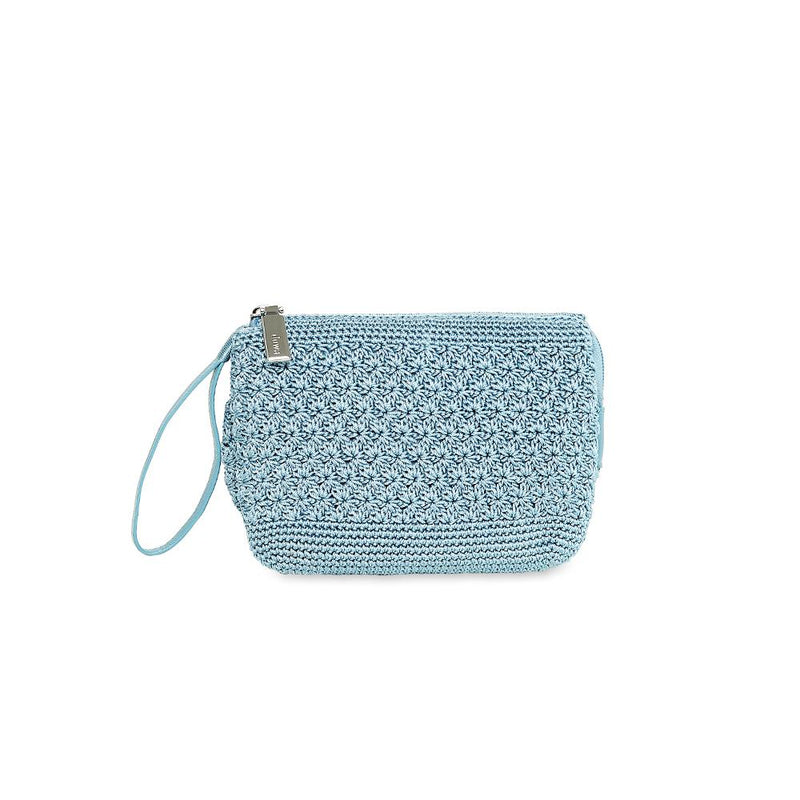 Raja Ampat Gadget Case