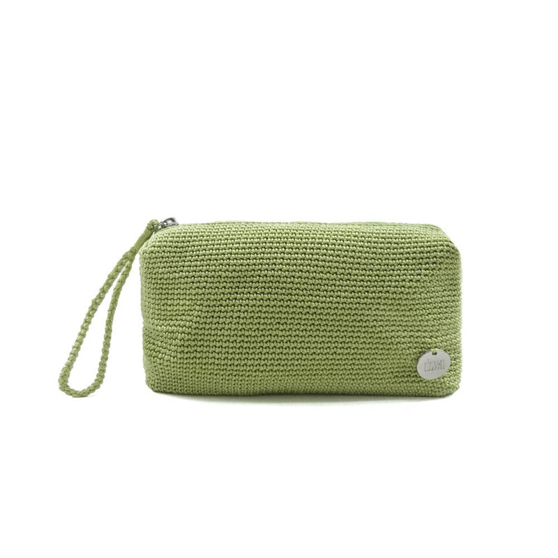 Tambora Amenities Case