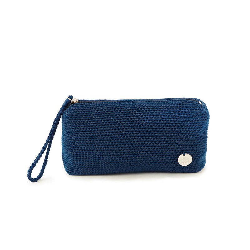Tambora Amenities Case