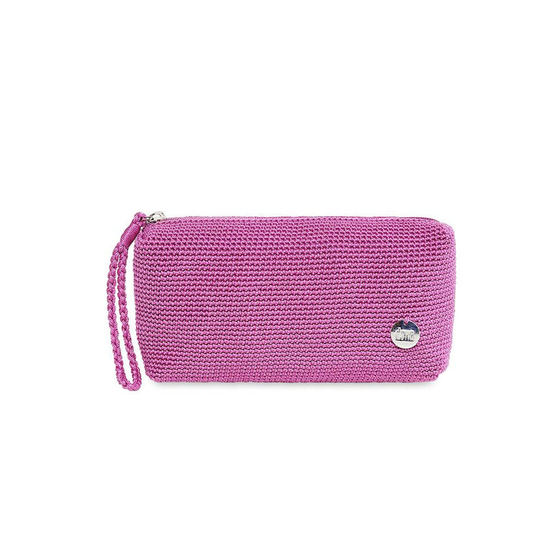 Tambora Amenities Case