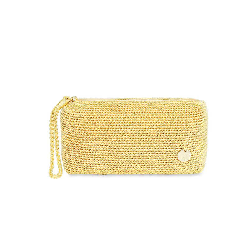 Tambora Amenities Case